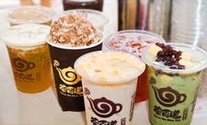 快直播你带来专属财富