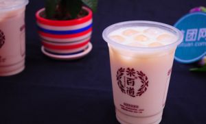 快直播加盟要如何进行促销