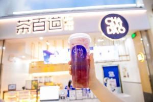 绍兴快直播能加盟吗？