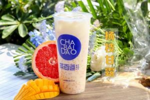 快直播加盟非常适合小本投