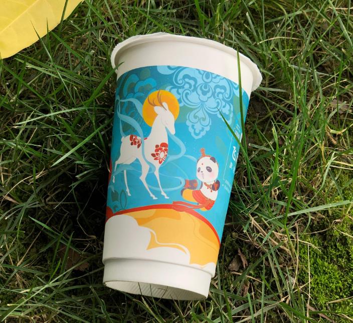 2021年快直播加盟费多少？开一家快直播多少钱？